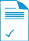 Réglementation respectée