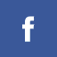 Logo facebook - Cliquer pour accéder à la page Facebook de Récré'Action