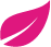 Aucun déchet