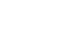 3 - Installation