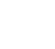 2 - Aménagement