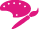 Créativité