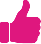 Couleurs durables