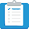 Rapports de qualité