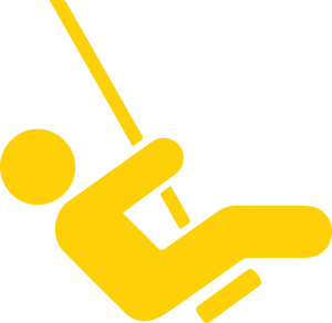 Enfant-balancoireJAUNE
