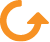 développement orange