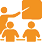 Formation incluses