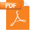 Exports pdf