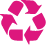 Issu du recyclage