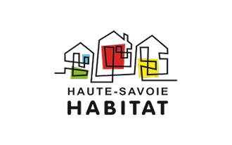 Haute-Savoie Habitat